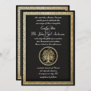 Pesquisar por árvore de bordo convites Casal