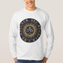Pesquisar por loyola camisetas Jesus