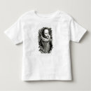 Pesquisar por cervantes camisetas 19o