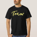 Pesquisar por texas roupa camisetas Estado