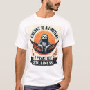 Pesquisar por animais chibi camisetas Fofo
