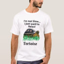Pesquisar por tartaruga engraçada camisetas Para ele