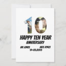 Pesquisar por para 2 anos convites Moderno