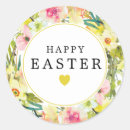 Pesquisar por felz pascoa adesivos Bonito