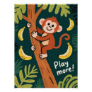 Pesquisar por desenho macaco bebê crianças Para todos