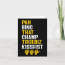 Pesquisar por aparelho cartoes Espec