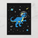 Pesquisar por estrelas amarelas cartoes postais Galáxia