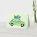 Pesquisar por carro verde cartoes Para todos