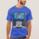 Pesquisar por login camisetas Para todos