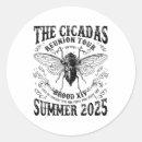 Pesquisar por cicada adesivos Calça