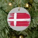 Pesquisar por bandeira dinamarca de natal decoração Nacional