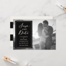 Pesquisar por imprimir convites Moderno