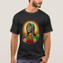 Pesquisar por virgen de guadalupe Mexicano