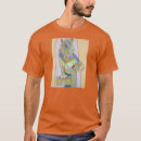 Pesquisar por arte da reggae camisetas Abstrato