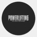 Pesquisar por rotina adesivos Edifício muscular