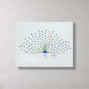 Pesquisar por pintura pavão artes pósteres Natureza