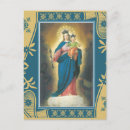 Pesquisar por mãe de jesus cartoes postais Cristão