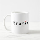 Pesquisar por bremen canecas Alemanha