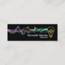 Pesquisar por carga cartao de visita Qualquer pessoa