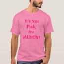 Pesquisar por rosa salmão camisetas Homens