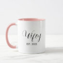 Pesquisar por casa da bruxa canecas Para ela