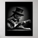 Pesquisar por música rock pôsteres pósteres Guitarra