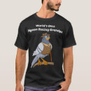 Pesquisar por breeding camisetas Funny