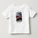 Pesquisar por welt camisetas Automóvel