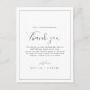 Pesquisar por casamento vintage cartoes postais Noiva