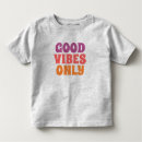 Pesquisar por finas camisetas Qualquer crinaça