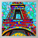 Pesquisar por delaunay pósteres Eiffel