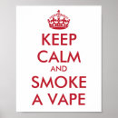 Pesquisar por vaper pôsteres pósteres Vapers