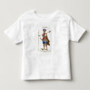 Pesquisar por 1722 camisetas De