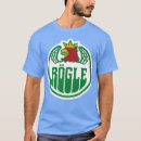 Pesquisar por bk camisetas Dia de as mães