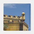 Pesquisar por ilha madeira imas Funchal