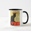 Pesquisar por bate papo noir Steinlen