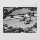 Pesquisar por ciclismo cartoes postais Vintage