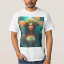 Pesquisar por elegance camisetas Branco