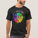 Pesquisar por frota camisetas Floral