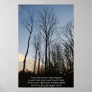 Pesquisar por poster da poesia pôsteres pósteres Natureza