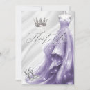 Pesquisar por vestido roxo cartoes Brilho