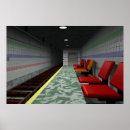 Pesquisar por subterrâneo pôsteres pósteres Estação