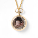 Pesquisar por relogios Ouro