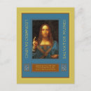 Pesquisar por christian cartoes postais Para eles