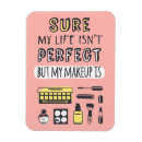 Pesquisar por cosméticos imas Maquilhador