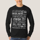 Pesquisar por lutado camisetas Mãe
