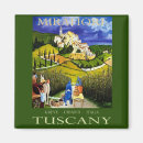 Pesquisar por tuscan imas Vinho