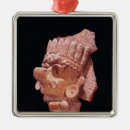 Pesquisar por para maya ornamentos Mantilha