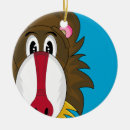 Pesquisar por macaco bonito ornamentos Animais selvagens