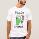 Pesquisar por camarões camisetas Patrick